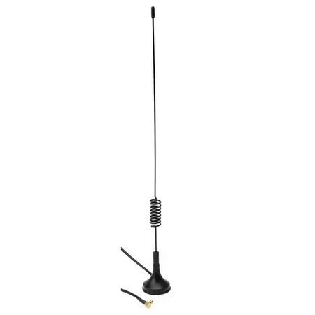 Olympia 5915 antenn 3 dBi