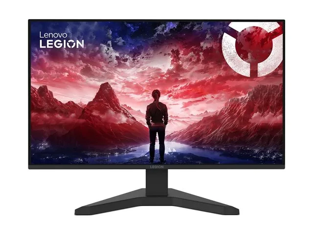 Lenovo Legion R27s skärm 27 tum Full HD 144 Hz