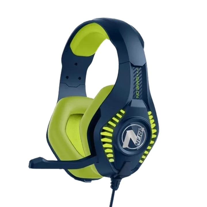 OTL PRO G5 Gaming hörlurar