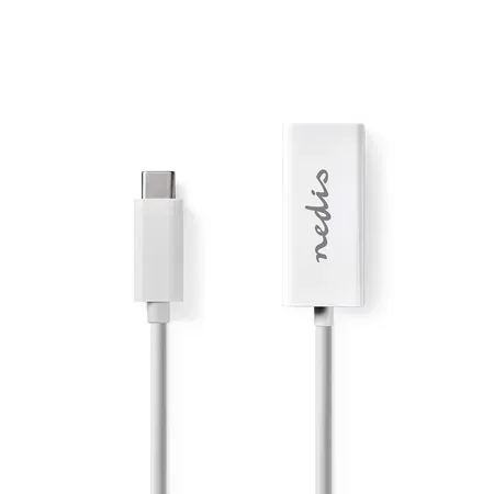 Nedis USB-nätverkskort