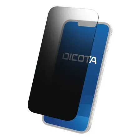 DICOTA D80160-4AD
