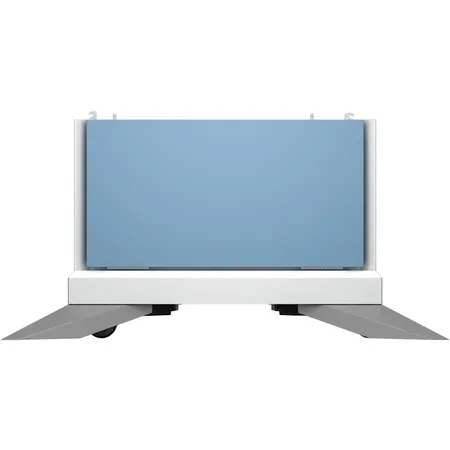 HP Storage