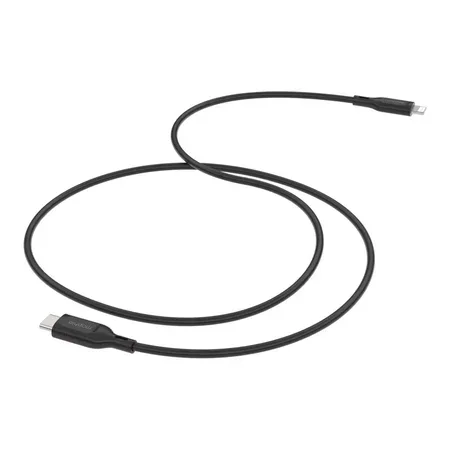 mophie essentials - Lightning-kabel
