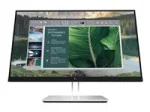 HP E24u G4 skärm