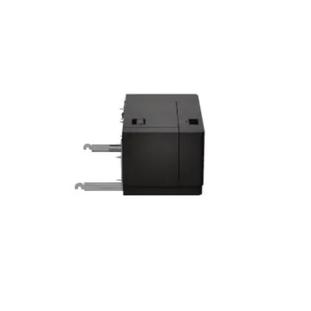 Lexmark pappersmagasin - hög kapacitet