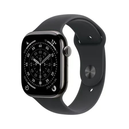 Apple Watch Series 11 OLED 42 mm