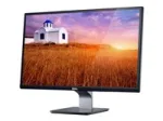 Dell S2240L - LED-skärm
