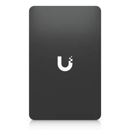 Ubiquiti UA-Card-B-100
