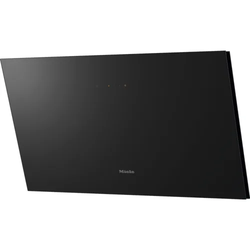 Miele DAH 2860 OBSW Escala