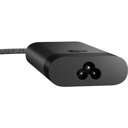 HP USB-C laptopladdare