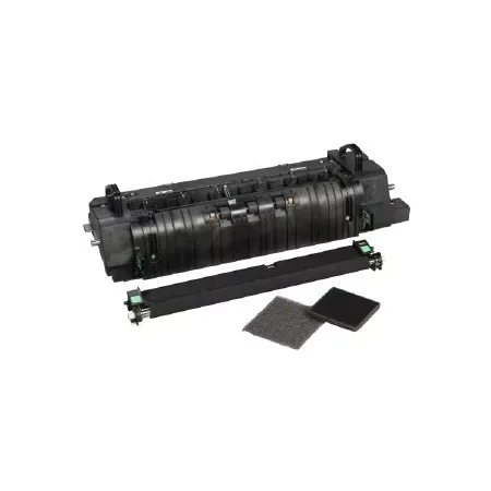 Lexmark 220-240V