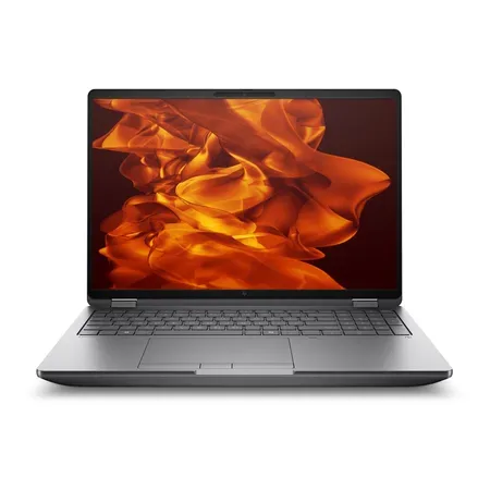 HP ZBook Fury G1i