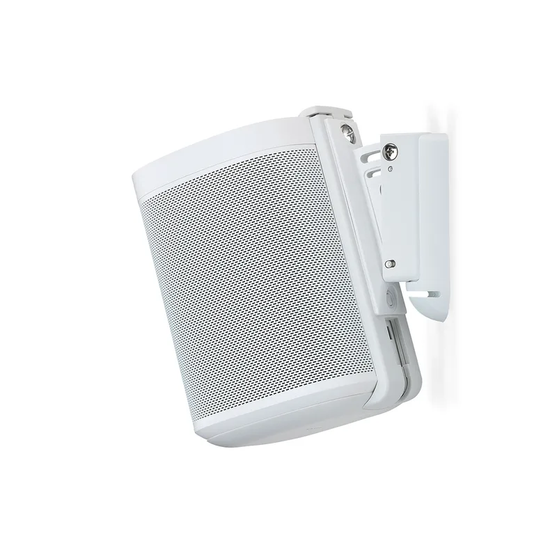 Flexson Väggfäste för Sonos One