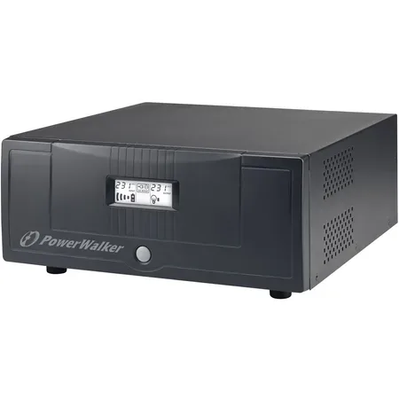 PowerWalker Inverter 700 PSW