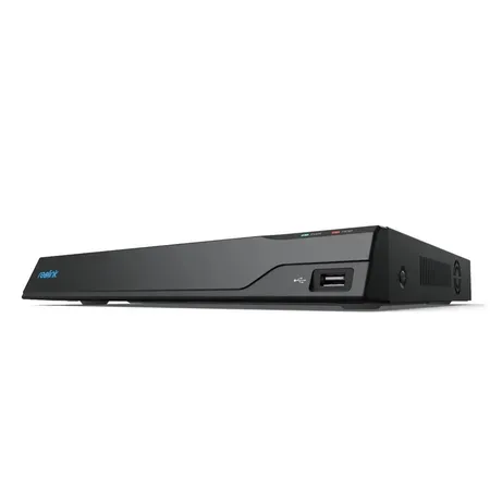 Reolink NVS16 - standalone NVR