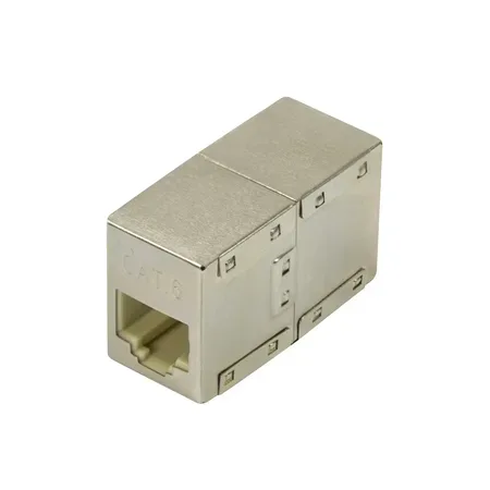 LogiLink NP0058 kilesten modul