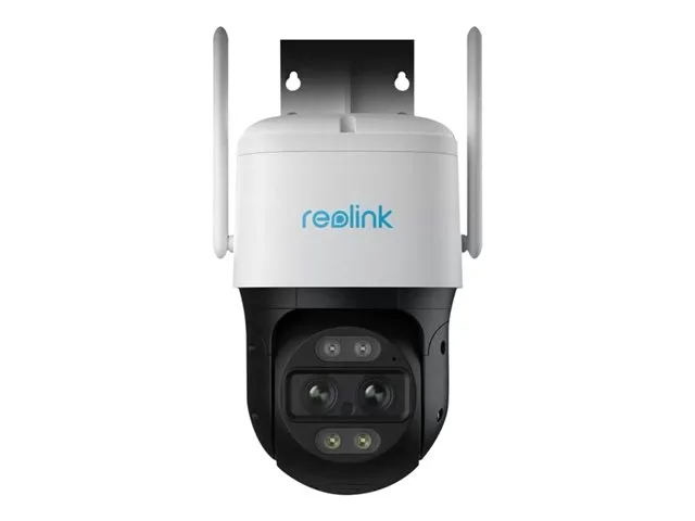 Reolink Trackmix Series W760