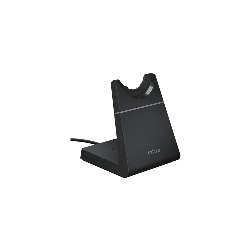 Jabra Laddningsställ för Evolve2 65