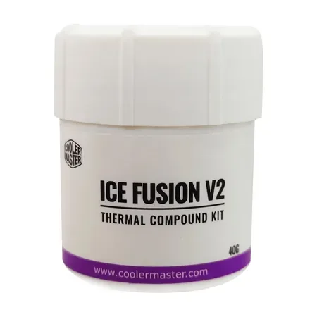 Cooler Master IceFusion V2