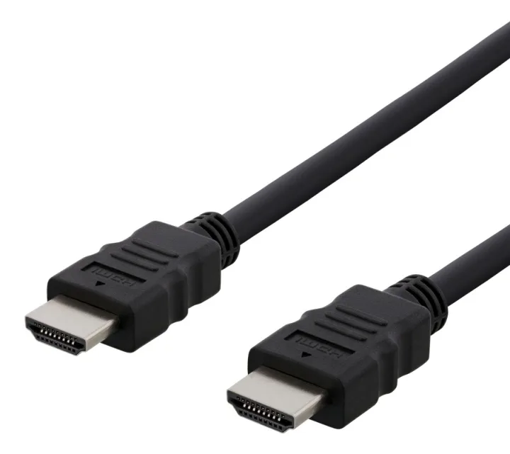 DELTACO HDMI-910