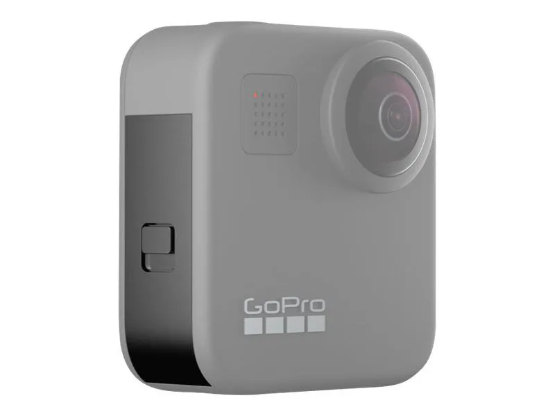 GoPro Replacement Door