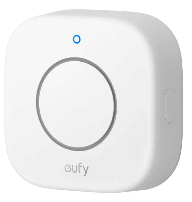 Eufy T90R0321 Inomhus Siren E20