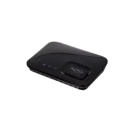 Xoro MegaPAD 2154 V7