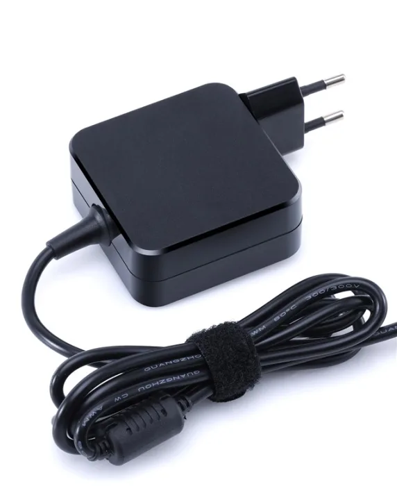 AC Adapter till HP 19.5V 2.31A 45W