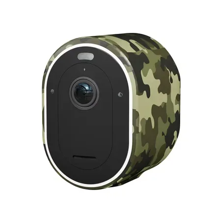 Arlo skyddshölje för kamera