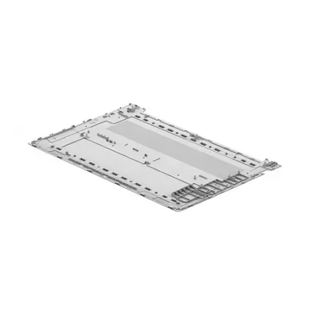 SPS-BASE ENCLOSURE METAL UMA