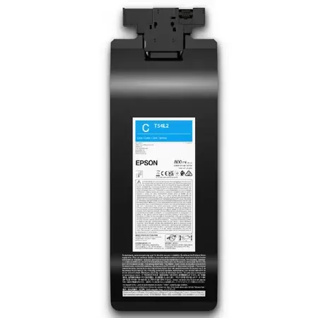 Epson T54L2