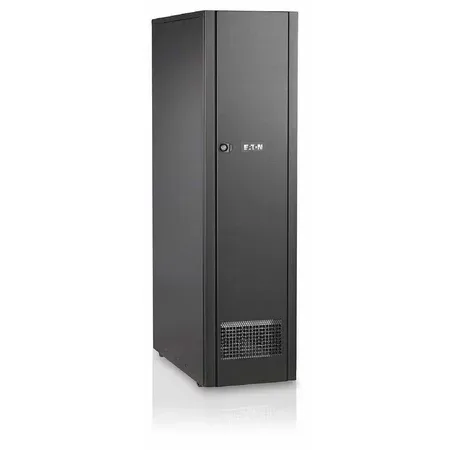 Eaton 93PS externt batterikabinett