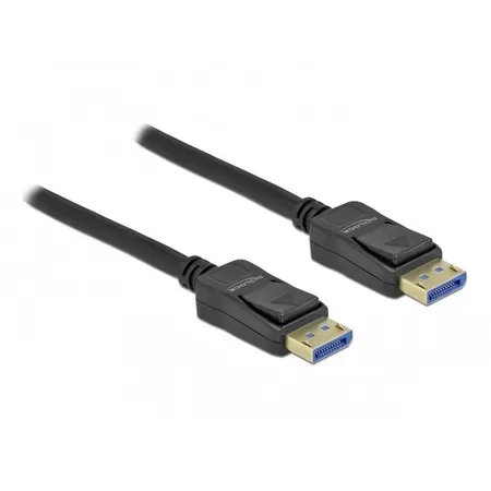 Delock - DisplayPort-kabel
