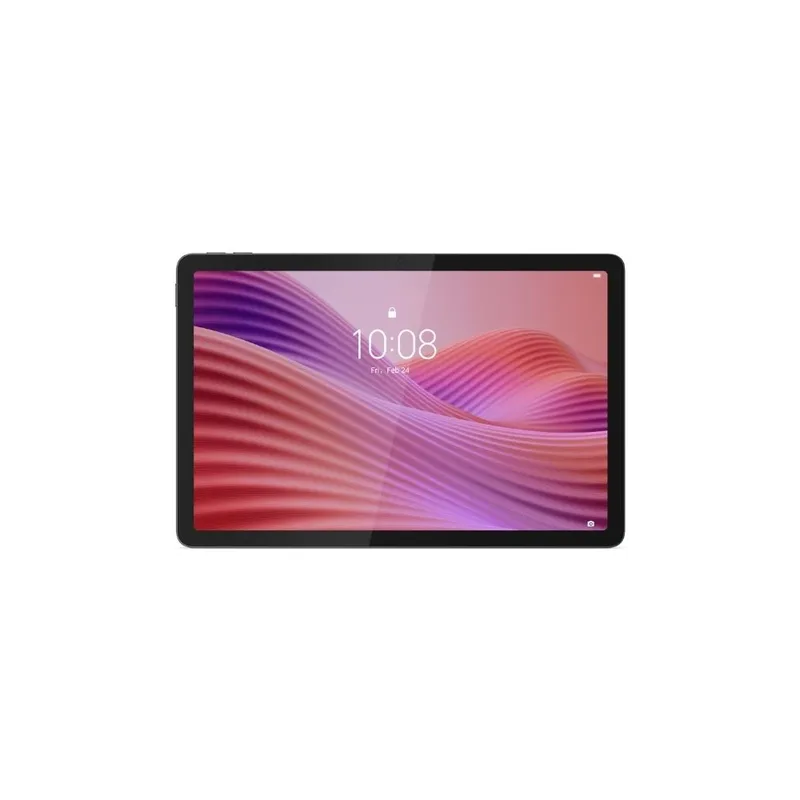 Lenovo Tab 10,1 tum Helio G85 4 GB 64 GB