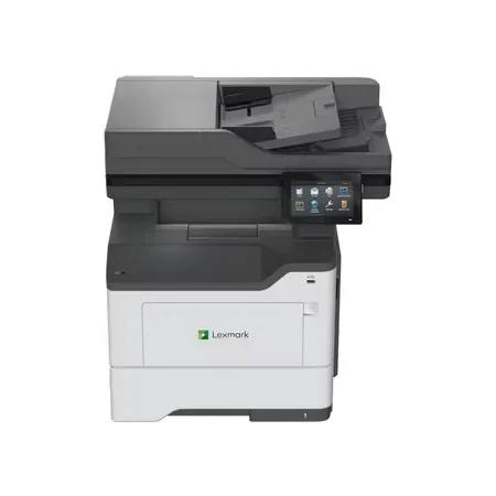 Lexmark MX532adwe multifunktionsskrivare
