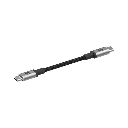 Mophie USB-C till USB-C laddkabel 1.5 m