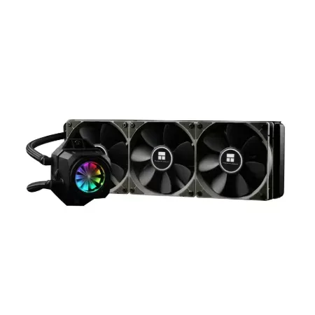 Thermalright TurboRight 360C