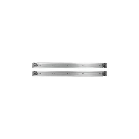 QNAP RAIL-E03