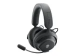Dell Alienware Pro trådlöst gamingheadset