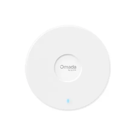 TP-LINK Åtkomstpunkt