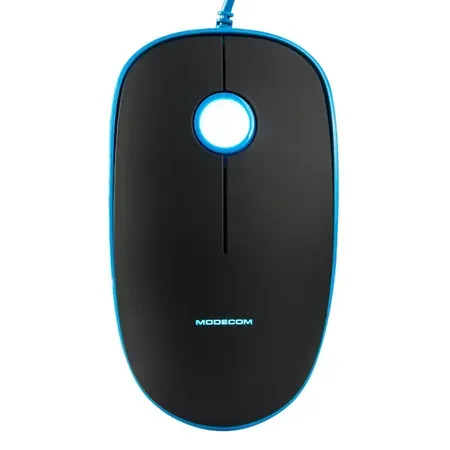 ModeCom MC-M111