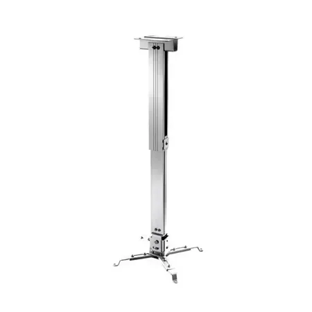 Celexon MultiCel Economy 63100 projektorfäste för tak