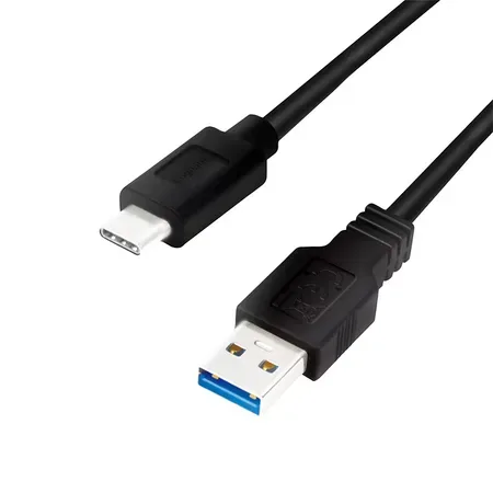 LOGILINK USB typ C-kabel