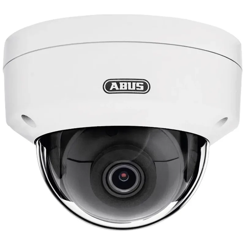 ABUS TVIP44511 nätverksövervakningskamera