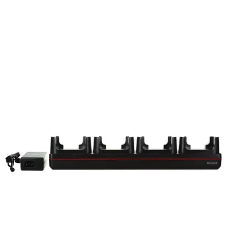 Honeywell CT40-CB-UVB-0