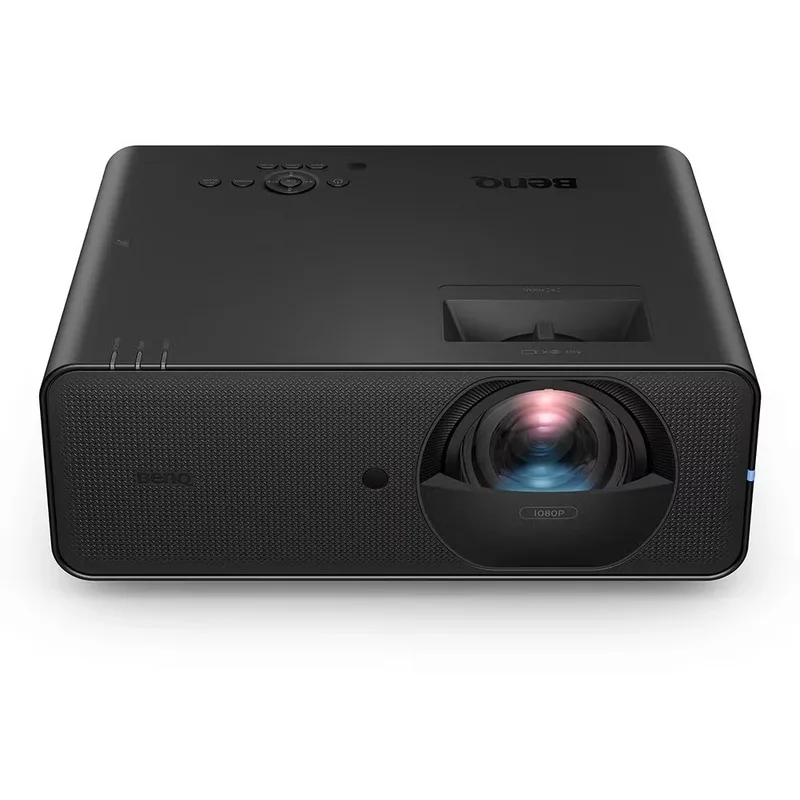 BenQ LH860ST DLP Full HD 5 000 lumen Laser Kortkastprojektor