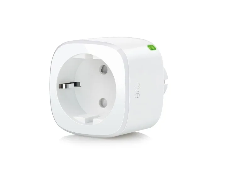 Eve Energy smart stickpropp