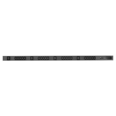 Vertiv Geist Basic VP7552