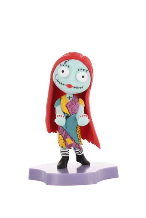 Holdems The Nightmare Before Christmas Sally