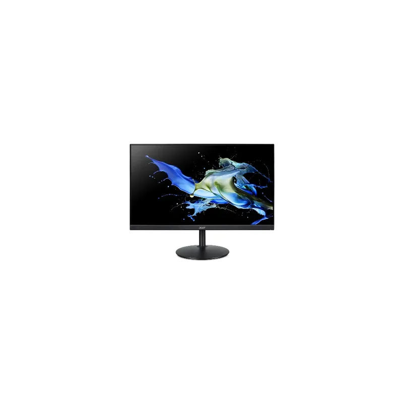 Acer Vero CB272U E3bmiiprx